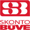 sb